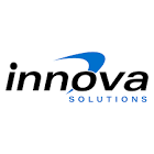 Innova Solutions Inc.