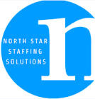 North Star Staffing Solutions, Inc.