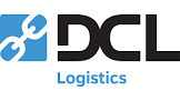 DCL Logistics
