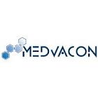 MEDVACON TALENT ACQUISITION, LLC