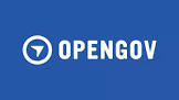 OpenGov Inc.