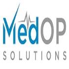MedOP Solutions