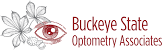 Buckeye State Optometry Associates