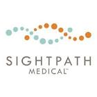 Slightpath Medical