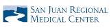 San Juan Regional Medical Center