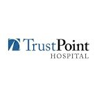 TrustPoint Hospital