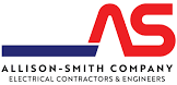 Allison Smith Company LLC