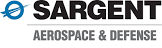 Sargent Aerospace & Defense