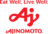 Ajinomoto Foods North America