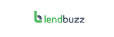 Lendbuzz Inc.