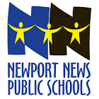 Newport News Public Schools