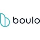 Boulo Solutions