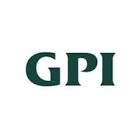 GPI / Greenman-Pedersen, Inc.