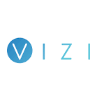 ViziRecruiter,LLC.