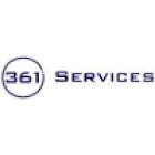 361 Services