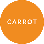 Carrot Fertility