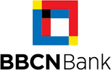 Bbcnbank