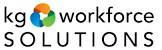 KG Workforce Solutions, LLC