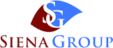 The Siena Group