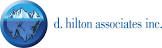 D. Hilton Associates, Inc.