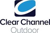 Clear Channel Outdoor Holdings, Inc.
