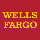 B10 Wells Fargo Bank, N. A.
