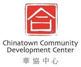 Chinatown Community Development Center