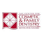 Center for Cosmetic and Family Dentistry