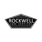 Rockwell Care
