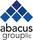 Abacus Group, LLC