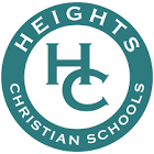 Christian Heights