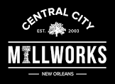 Central City Millworks