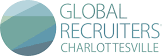 Global Recruiters of Charlottesville (GRN)