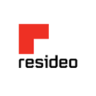 Resideo Technologies Inc.