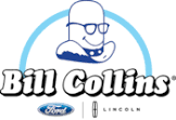 Bill Collins Ford Lincoln