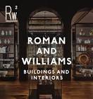 Roman and Williams Buildings and Interiors