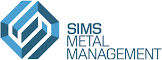 Sims Metal