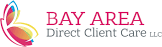 Bay Area Direct Client Care LLC