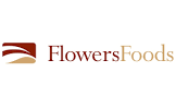 Flowers Foods & Subsidiaries