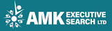AMK Executive Search