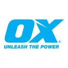 OX Tools Global