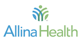 Allina Health System