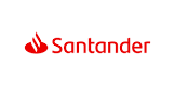 Santander Holdings USA Inc
