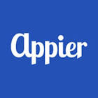 Appier Inc.