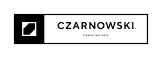 Czarnowski GmbH