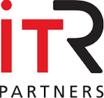 ITR Partners