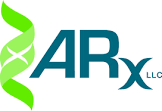 ARx, LLC