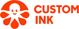 Custom Ink , LLC