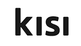 KISI Inc.