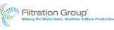 Filtration Group Corp